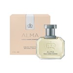 Paula Cahen D'anvers Fragancia Alma Edt 60 ml #1