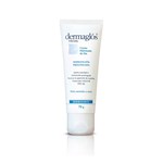 Dermaglos Crema Hidratante Día Con Fps20 70 gr #1