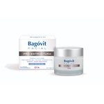Bagovit Crema Facial Pro Estructura Hidratante Día 55 gr #1