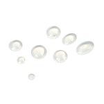 La Roche Posay Hydraphase Intense Ojos 15 ml #4