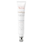 Dermabsolu Avene Contorno de Ojos x 15 ml #2