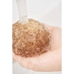 Konjac Esponja Facial con Fino Extracto de Chamomile para Piel Rosácea  #2