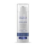 Eximia Hydra Riche Airless 50 ml #3