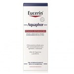 AQUAPHOR EUCERIN POMADA REPARADORA X 50 GR #1