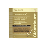 Cicatricure Crema Gold Lift Noche 50 g #1