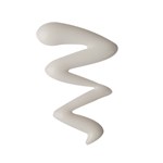 La Roche Posay Toleriane Dermolimpiador Fluído 200 ml #3