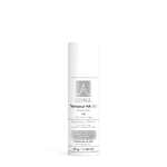 Cepage Tenseur Ha B5 Volumen Crema Antiedad 30gr #1