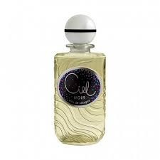 Colonia Ciel Noir 250ml