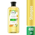 Herbal Essences Shampoo Shine Collection 400 ml #1
