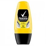 Desodorante Rexona Antitranspirante V8 Roll On X 50 ml #1