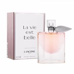 EDP Lancome La Vie Est Belle For Women 75 ml Recargable #1