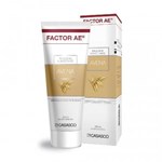 Emulsión Factor Ae Avena x 200 ml #1