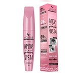 Vogue Mascara pestañas amor a primera vista wp #1