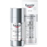 Eucerin Sérum Efecto Peeling Noche Hyaluron-Filler Antiedad x 30ml #1