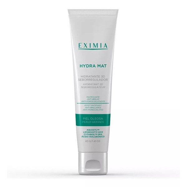 Eximia Hydra Mat 40 gr alt
