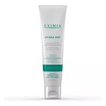Eximia Hydra Mat 40 gr #2