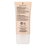 La Roche Posay Effaclar Bb Blur 30 ml #2