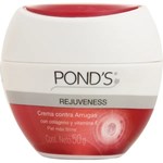 Ponds Crema Rejuveness 50 gr #1