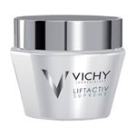 Vichy Liftactiv Supreme Piel Seca 50 ml #1