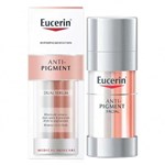 Sérum Facial Anti-Pigment Eucerin Con Ácido Hialurónico x 30 ml #1