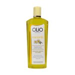 Olio Shampoo Manzanilla 420ml #1