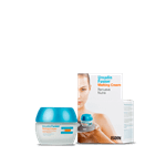 Isdin Ureadin Fusion Melting Crema Facial 50 ml #1