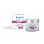 Bagovit Crema Facial Pro Lifting Dia Reafirmante Piel Seca 55 gr #1