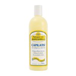 Capilatis Enjuague Manzanilla 500 ml #1