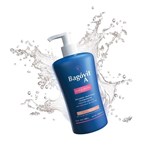 Emulsion Bagovit Corporal Piel Extra Seca x 350 gr #2
