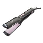 Bellissima Plancha de Pelo Extra Large Plates B26 100 #1