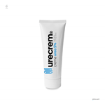 Urecrem Crema Urea 5% 100 gr #1