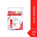 Colgate Hilo Dental Total 25 m #1