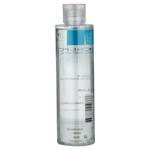 La Roche Posay Toilette Agua Micelar Ultra Calmante 200 ml #2