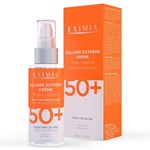  Protector Solar Eximia Solaire Extreme Creme Fps50+ 50 gr #1