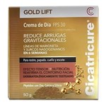 Cicatricure Crema Facial Día Gold Lift 50 gr #2