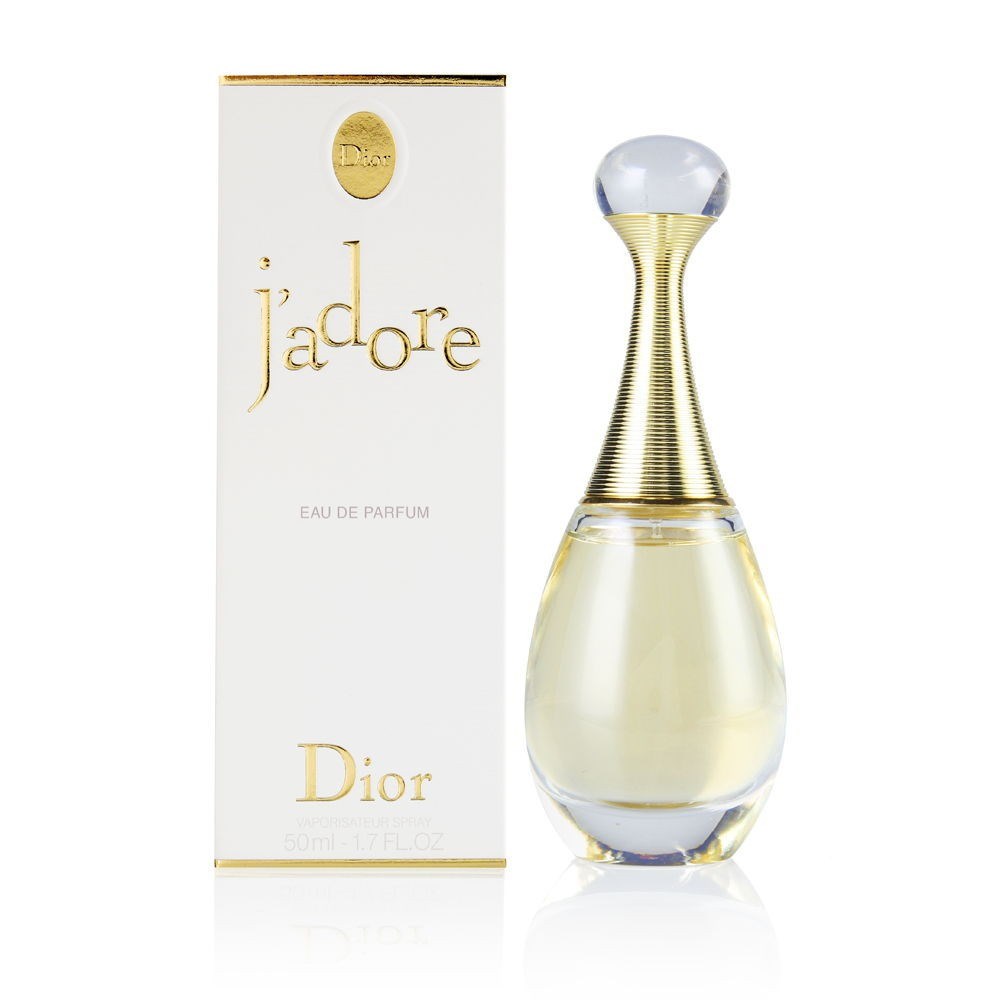 Dior Jadore EDP x 50 ml, Christian Dior Perfumes