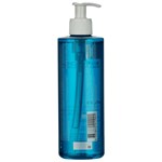 La Roche Posay Effaclar Gel Purificante 400 ml #2