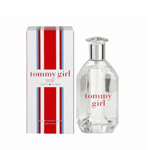 EDT Tommy Hilfiger Tommy Girl X 30 ml #1