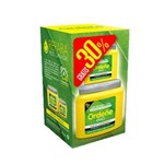 Natural Evo Ordeñe Pack  #1