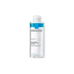 La Roche Posay Agua Micelar Bifásica Oil Infused 400 ml #1