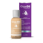 Cicatricure Cica Oil 50 ml #1