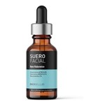 Biobellus Suero Facial de Nano Hialurónico 30ml #1