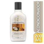 Tio Nacho Acondicionador Ultra Hidratante 200 ml #1