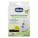 Chicco Dispositivo Portátil Ultrasonido Anti Mosquitos #1
