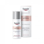 Crema de Día Eucerin Anti-Pigment FPS30 x 50 ml #1