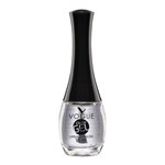 Vogue Esmalte Superfantastic 10 ml Maximo Brillo #1