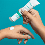 Eximia Hydra Mat 40 gr #4