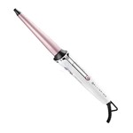 Bellissima Rizador Gloss Ceramic Conico 15 (gt 200) #1