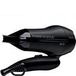 Bellissima Secador Compacto Mini de Viaje #2