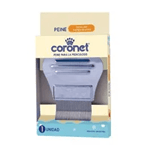 Coronet Peine Fino #1